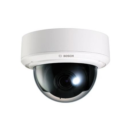 Bosch VDN-242V03-1 MiniDome Camera Outdoor