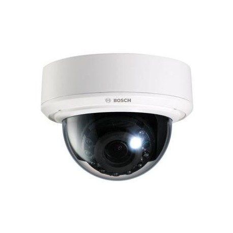 Bosch VDI-244V03-1 IR MiniDome Camera Outdoor