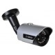 Bosch VTI-2075-F311 IR CCTV Camera Outdoor