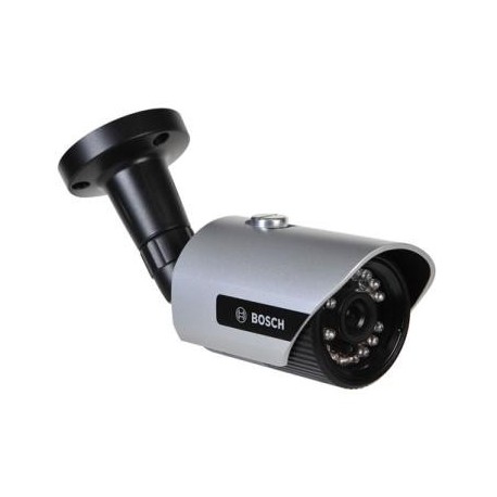 Bosch VTI-2075-F311 IR CCTV Camera Outdoor