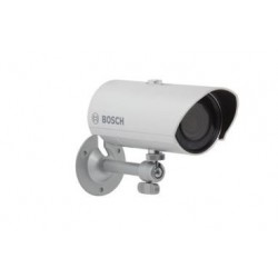 Bosch VTI-216V04-1 WZ16 IR CCTV Camera Outdoor