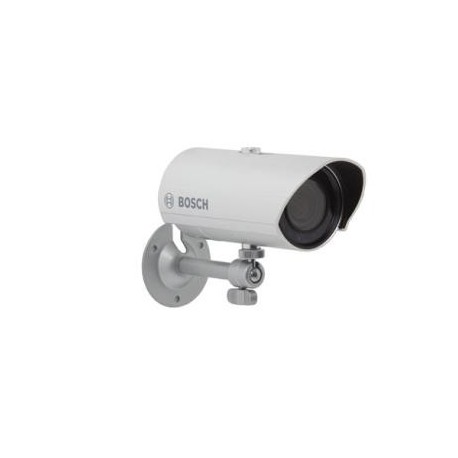 Bosch VTI-216V04-1 WZ16 IR CCTV Camera Outdoor