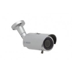 Bosch VTI-218V03-1 WZ18 IR CCTV Camera Outdoor