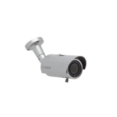 Bosch VTI-218V03-1 WZ18 IR CCTV Camera Outdoor