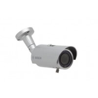 Bosch VTI-218V03-1 WZ18 IR CCTV Camera Outdoor