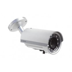 Bosch VTI-220V05-1 WZ20 IR CCTV Camera Outdoor