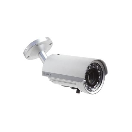 Bosch VTI-220V05-1 WZ20 IR CCTV Camera Outdoor