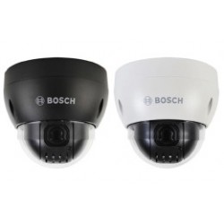 Bosch VEZ-413 Mini PTZ Speed Dome CCD