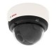 Bosch NDC-225-P IP Dome Camera