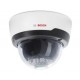 Bosch NDC-225-PI Infrared IP Dome Camera