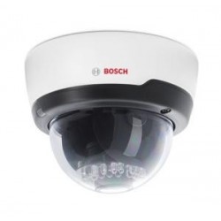 Bosch NDC-225-PI Infrared IP Dome Camera