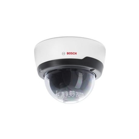 Bosch NDC-225-PI Infrared IP Dome Camera