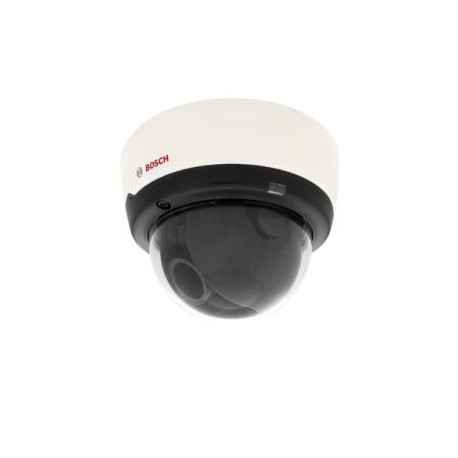 Bosch NDC-255-P IP Dome Camera