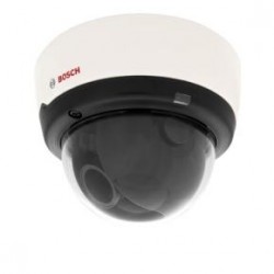 Bosch NDC-265-P IP Dome Camera