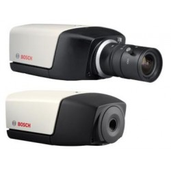 Bosch NBC-225-P IP Camera BOX