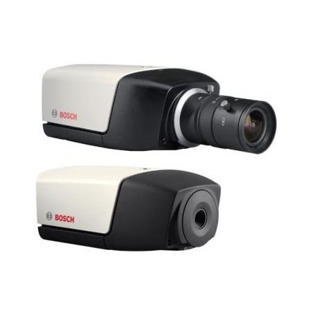 Bosch NBC-225-P IP Camera BOX