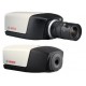 Bosch NBC-255-P IP Camera BOX
