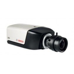 Bosch NBC-265-P IP Camera BOX