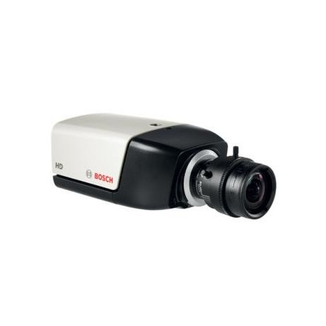 Bosch NBC-265-P IP Camera BOX