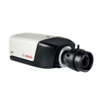 Bosch NBC-265-P IP Camera BOX