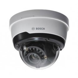 Bosch NDN-265-PIO Infrared Outdoor IP Camera Dome