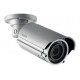 Bosch NTC-255-PI Infrared Outdoor IP Camera Bullet