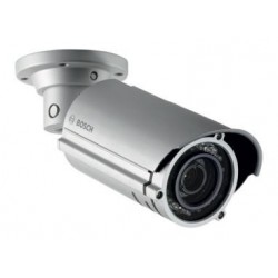 Bosch NTC-255-PI Infrared Outdoor IP Camera Bullet