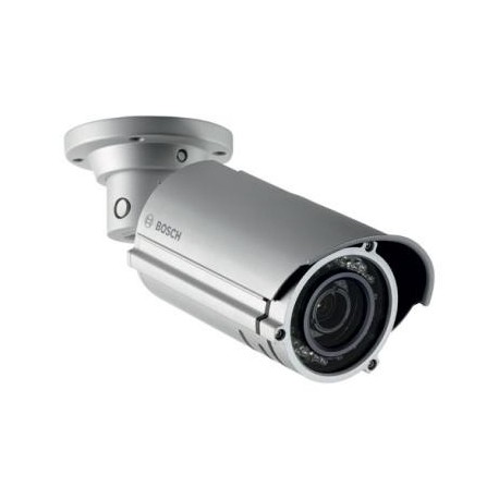 Bosch NTC-255-PI Infrared Outdoor IP Camera Bullet