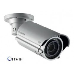 Bosch NTC-265-PI Infrared Outdoor IP Camera Bullet