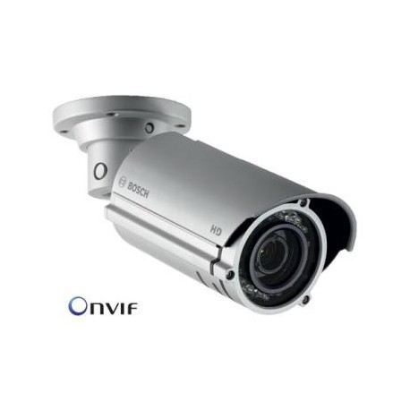 Bosch NTC-265-PI Infrared Outdoor IP Camera Bullet