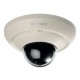 Bosch NDC-274-P Full HD 1080p Microdome IP Camera