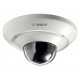 Bosch NDC-274-PT Full HD 1080p IP66 Microdome Outdoor IP Camera