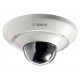 Bosch NDC-274-PM Full HD 1080p IP66 IVM Microdome Outdoor IP Camera