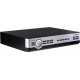 Bosch DVR-480-08A000 DVR Standalone 8ch H.264 Networking