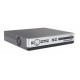 Bosch DVR-630-08A DVR Standalone