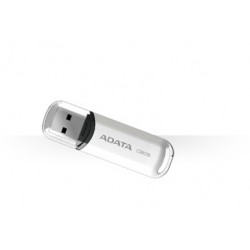 Adata C906 4GB Compact USB Flash Drive