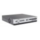 Bosch DVR-650-08A050 8ch DVR Digital Video Recorder 500GB DVD