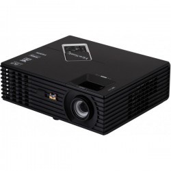 ViewSonic PJD7820HD Full HD 1080p Projector