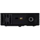 ViewSonic PJD7820HD Full HD 1080p Projector