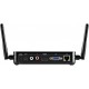 Viewsonic WPG-370 Wireless Presentation Gateway