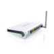 Airlive Wireless N-Series up to 150Mbps Router 4x10 100 1WAN Multi Function AP detachable Antenna WN-200-R