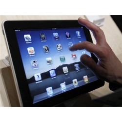 Service Ipad Bekasi