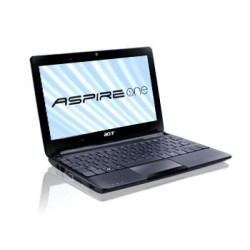 ACER ASPIRE ONE AOD257 LINUX