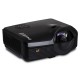 Viewsonic PJD8633ws Proyektor 3000 Lumens WXGA