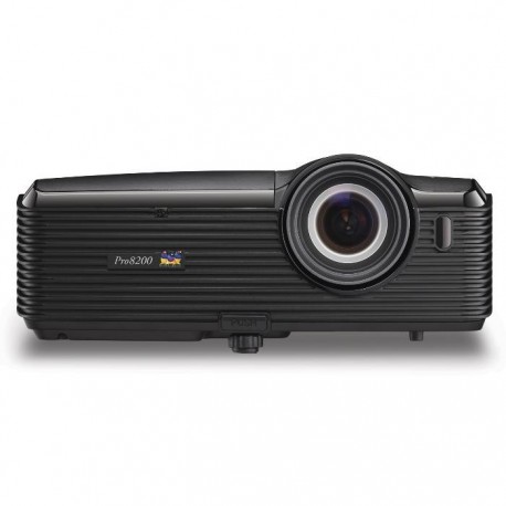 Viewsonic Pro8200 Proyektor 2000 Lumens 1080p