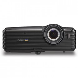 Viewsonic Pro8400 Proyektor 4000 Lumens 1080p