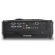 Viewsonic Pro8400 Proyektor 4000 Lumens 1080p