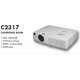 ASK Proxima C2317 Proyektor 3100 Ansi Lumens XGA HDMI Input