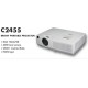 ASK Proxima C2455 Proyektor 4000 Ansi Lumens XGA HDMI Input
