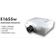 ASK Proxima E1655w Proyektor 6000 Ansi Lumens WXGA HDMI BNC 5 Input